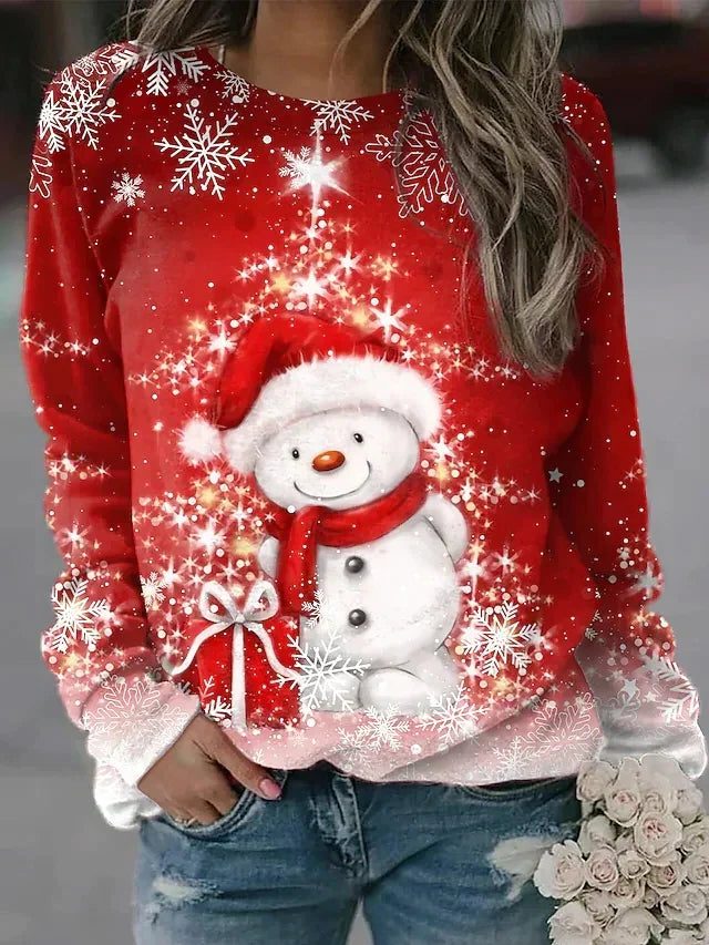 sparkly-christmas-sweatshirt-glitter-tree-design-img3.jpg