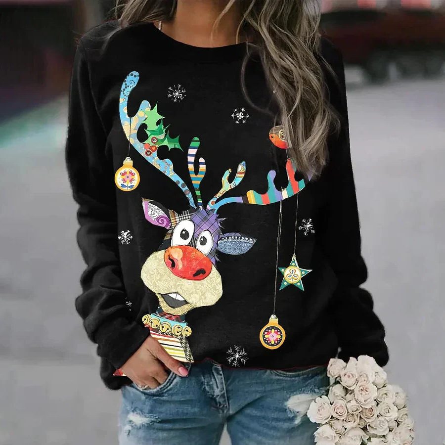 sparkly-christmas-sweatshirt-glitter-tree-design-img4.jpg