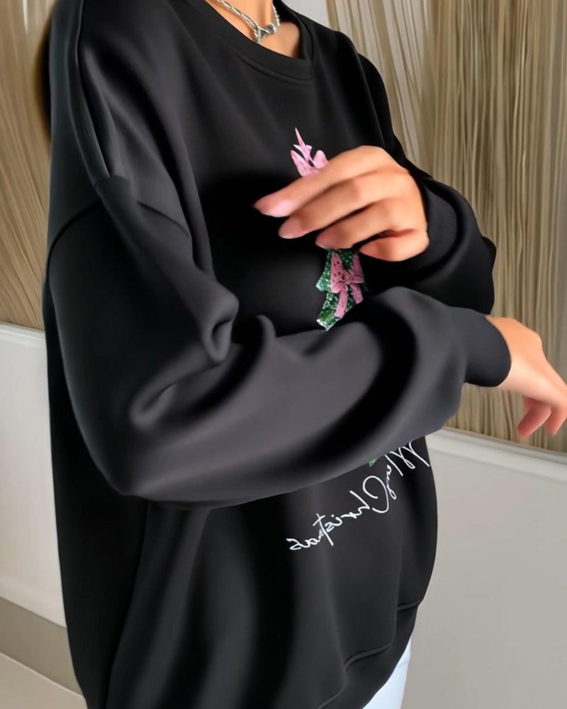 sparkly-christmas-sweatshirt-glitter-tree-design-img5.jpg