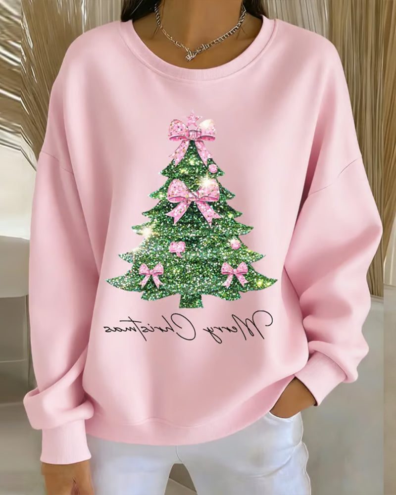 sparkly-christmas-sweatshirt-glitter-tree-design-img6.jpg