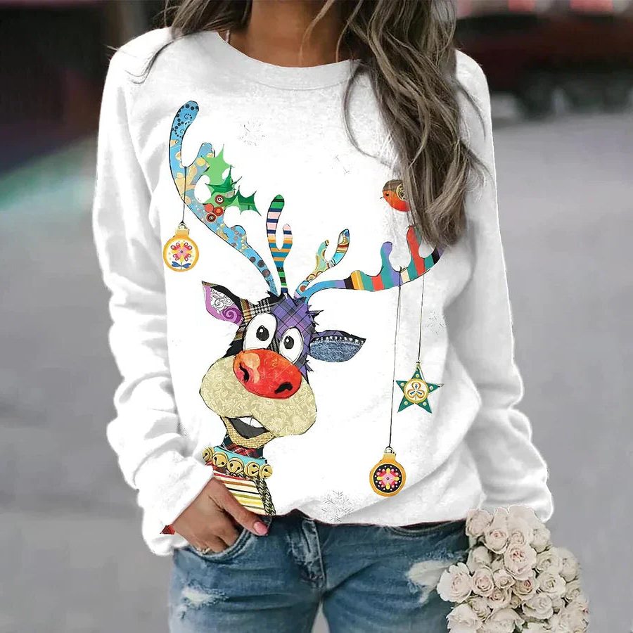 sparkly-christmas-sweatshirt-glitter-tree-design-img7.jpg
