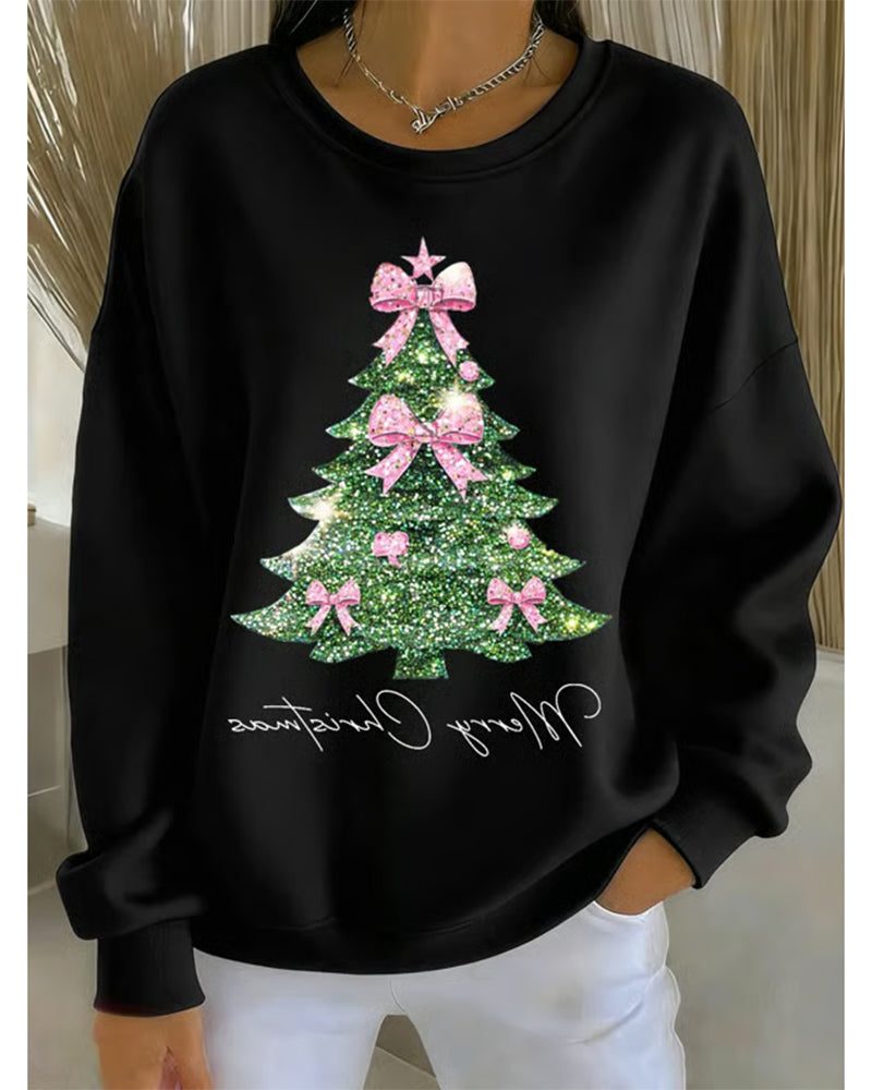 sparkly-christmas-sweatshirt-glitter-tree-design-img7.jpg