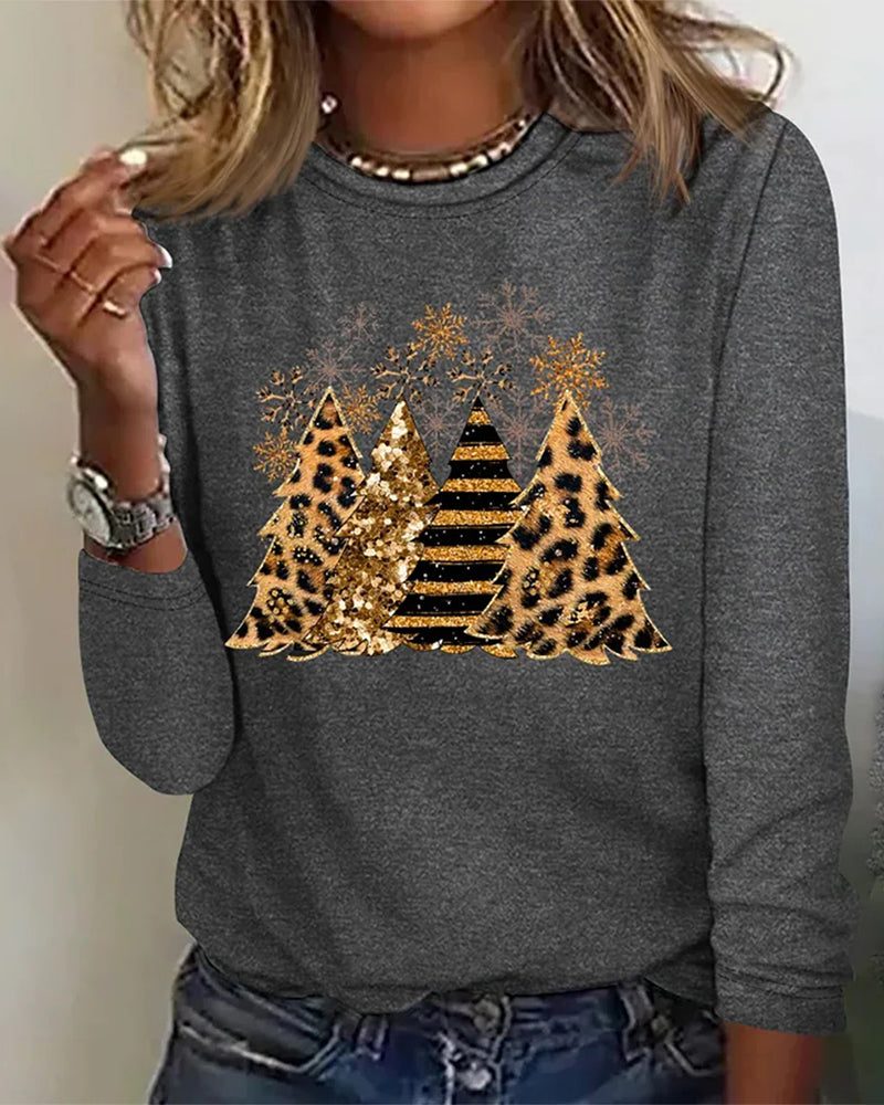 sparkly-christmas-sweatshirt-metallic-tree-graphic-img3.jpg