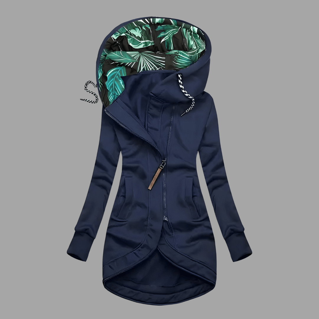 stefanie-robuste-winter-shelljacke-img1.png