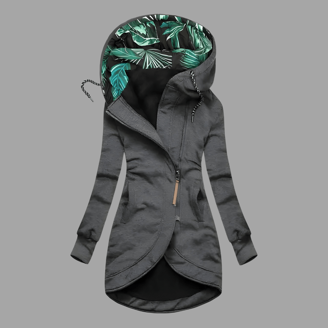stefanie-robuste-winter-shelljacke-img2.png