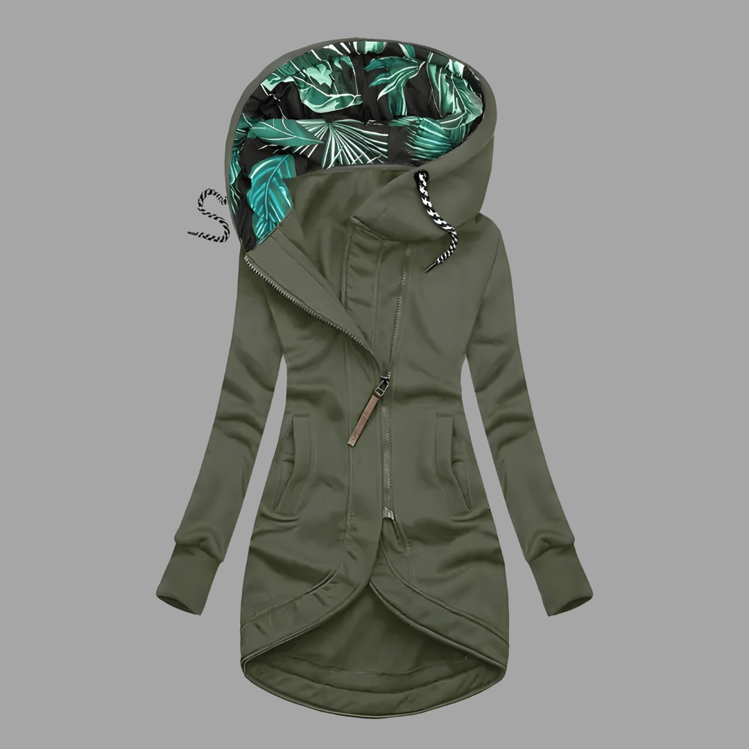 stefanie-robuste-winter-shelljacke-img3.png