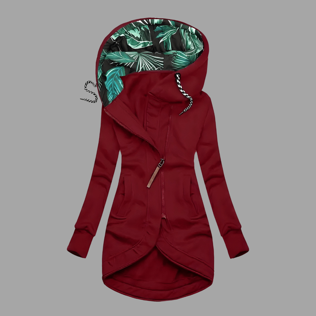 stefanie-robuste-winter-shelljacke-img4.png