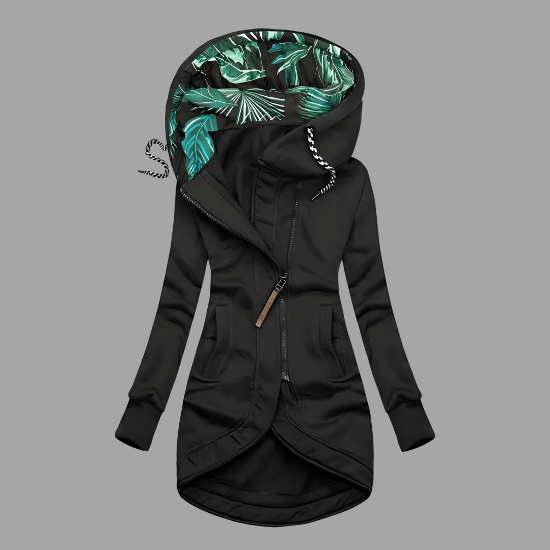 stefanie-robuste-winter-shelljacke-img5.png