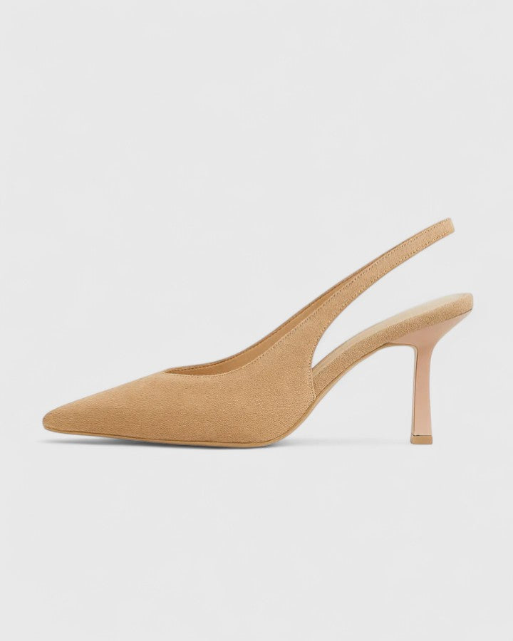 stephanie-comfortable-block-heel-pumps-womens-dressy-shoes-img1.jpg
