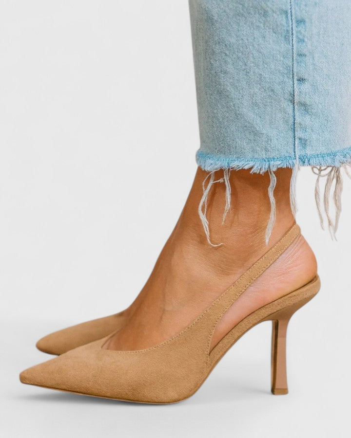 stephanie-comfortable-block-heel-pumps-womens-dressy-shoes-img2.jpg