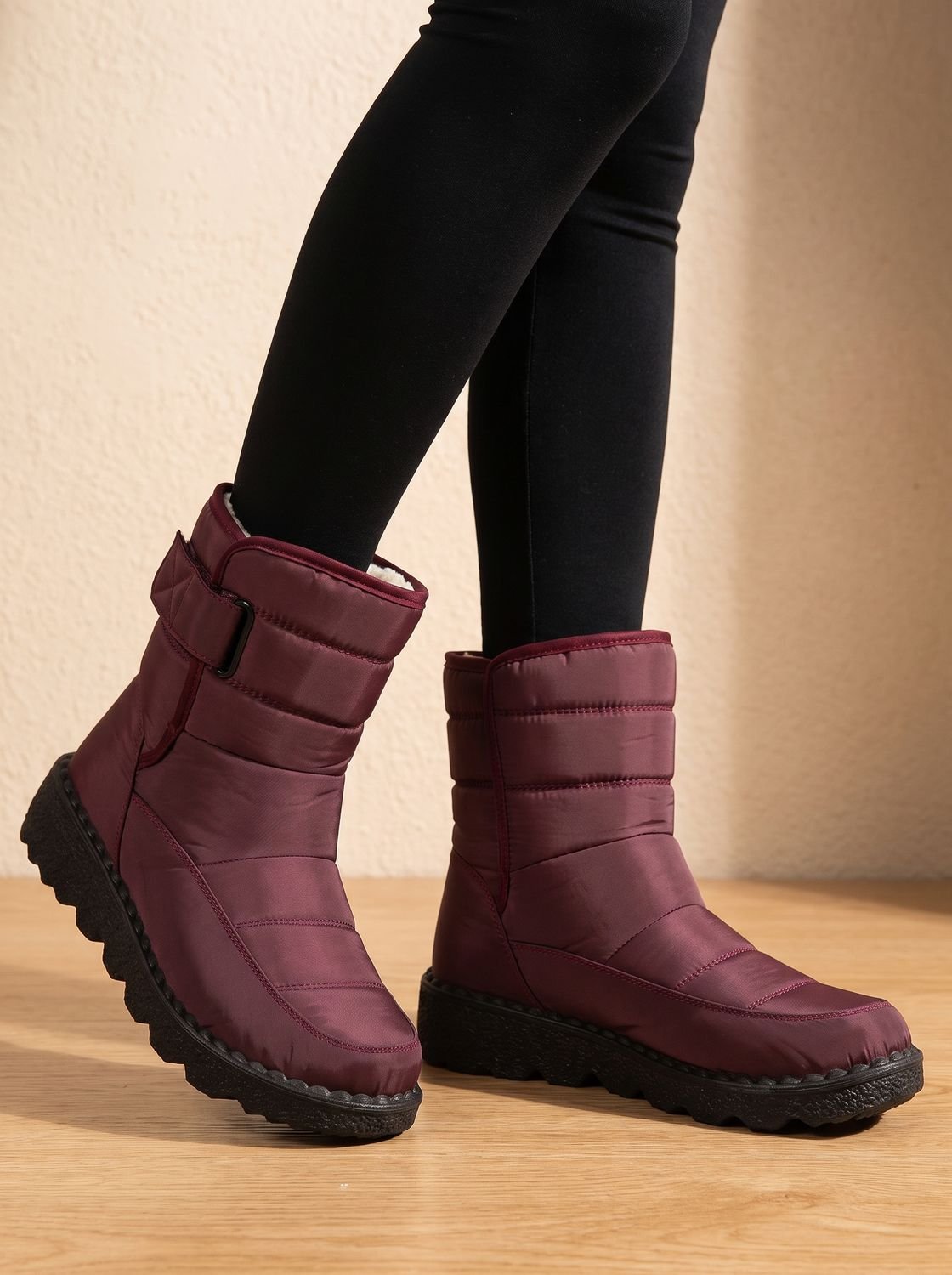 stephanie-comfortable-fleece-lined-snow-boots-img1.jpg