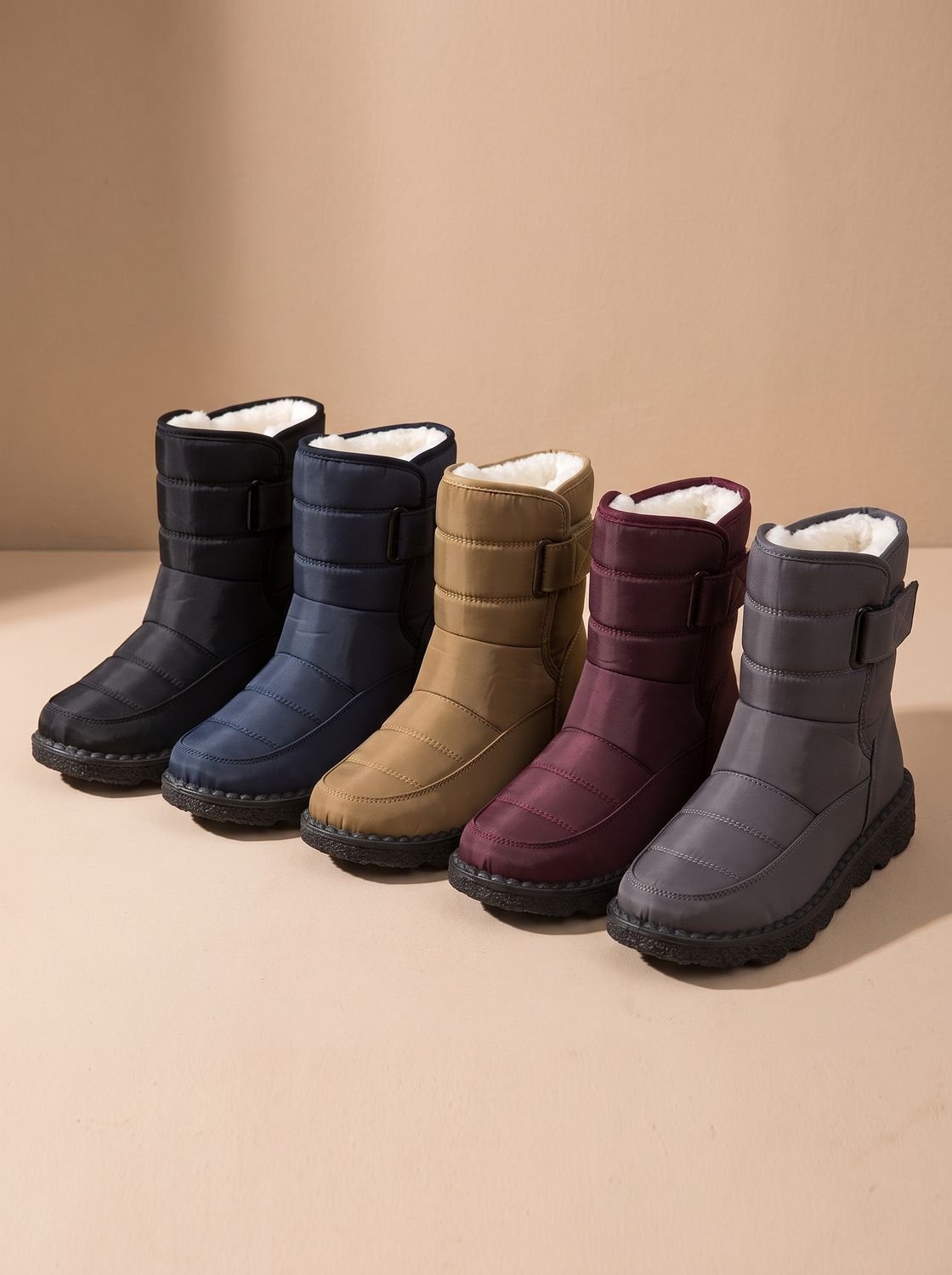 stephanie-comfortable-fleece-lined-snow-boots-img2.jpg