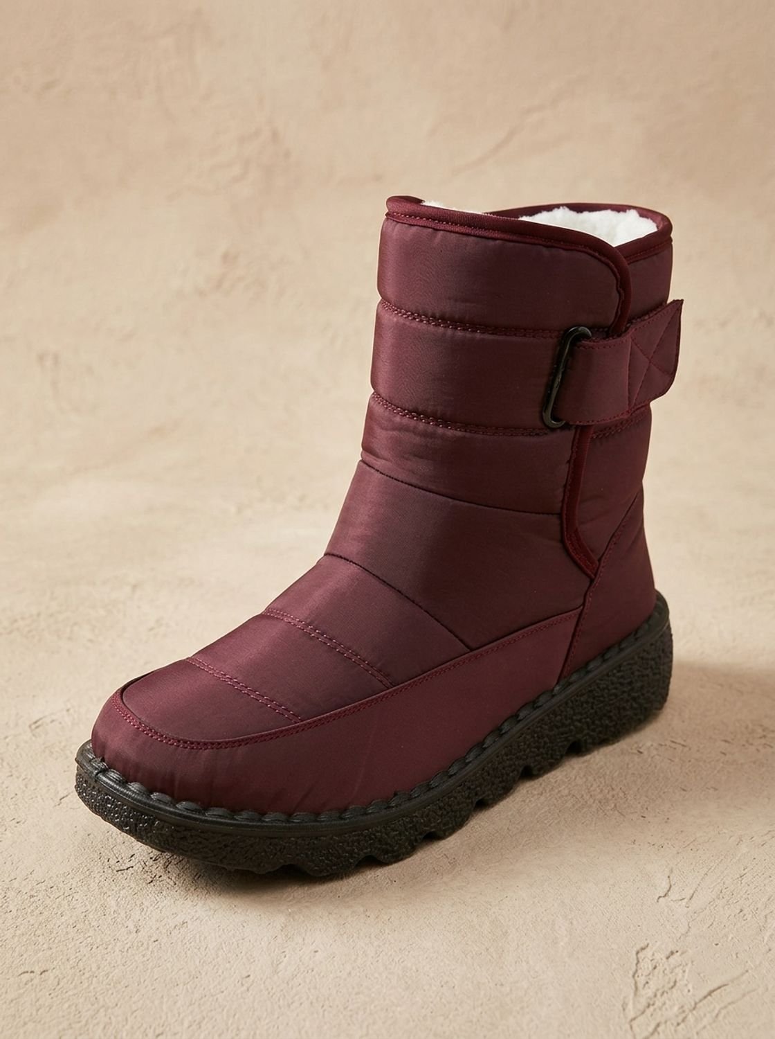 stephanie-comfortable-fleece-lined-snow-boots-img3.jpg