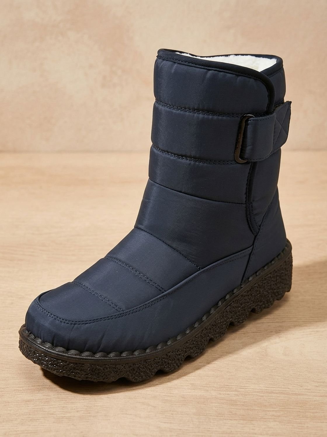 stephanie-comfortable-fleece-lined-snow-boots-img4.jpg