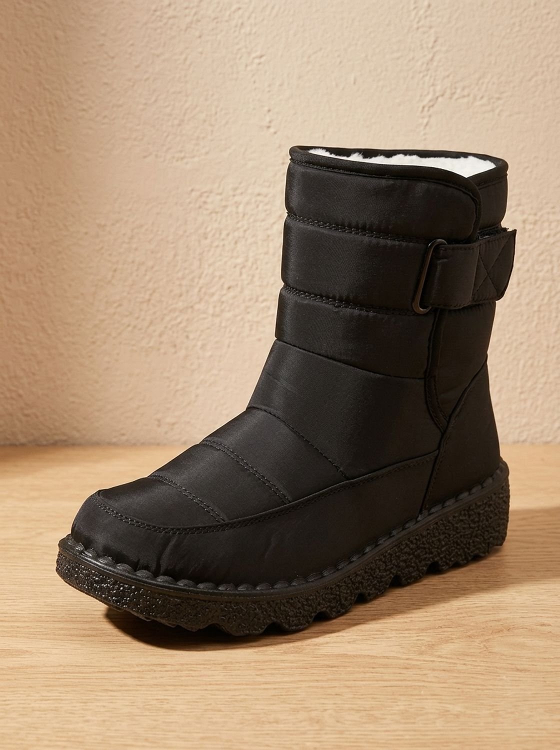 stephanie-comfortable-fleece-lined-snow-boots-img5.jpg