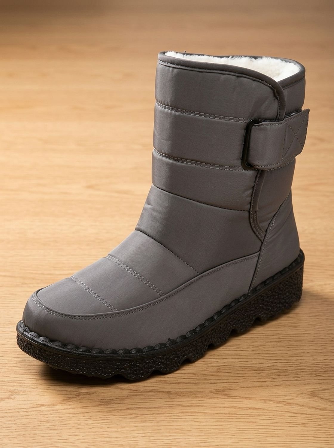 stephanie-comfortable-fleece-lined-snow-boots-img6.jpg