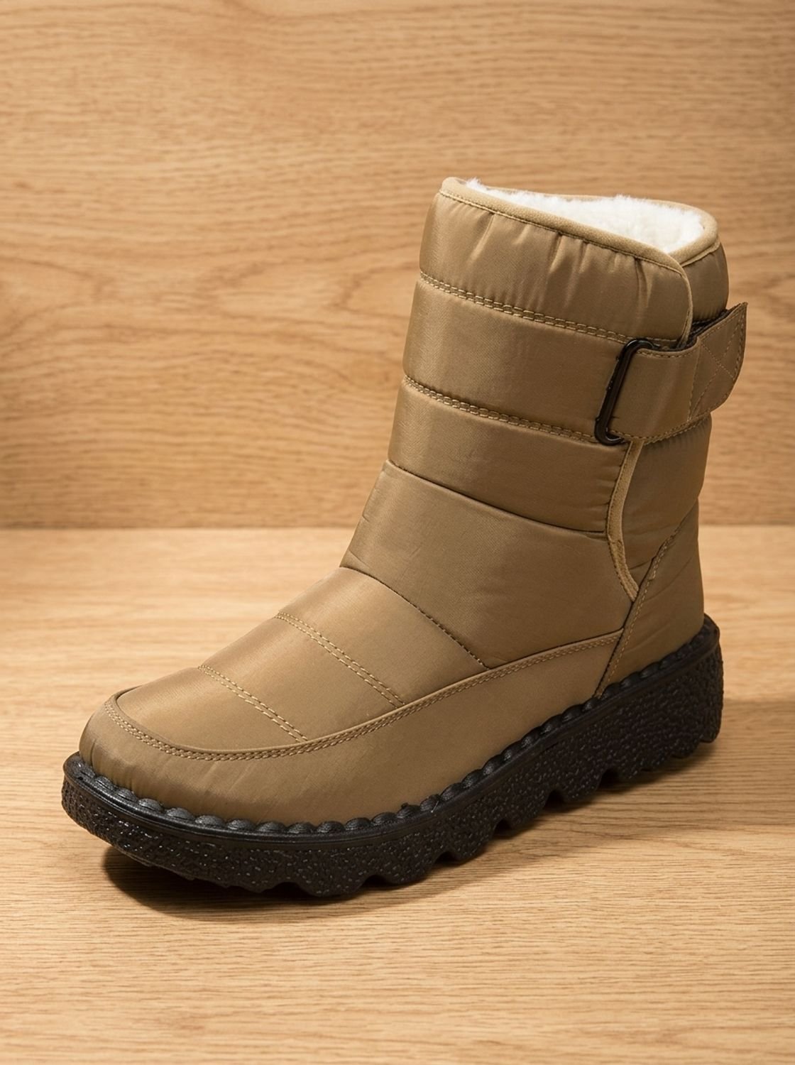 stephanie-comfortable-fleece-lined-snow-boots-img7.jpg