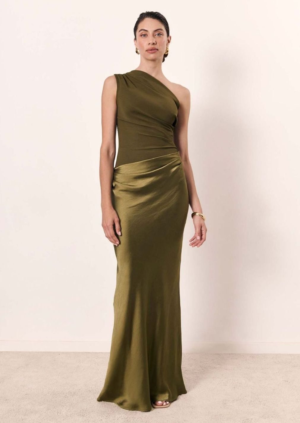 stephanie-elegant-one-shoulder-ruched-maxi-dress-img4.jpg