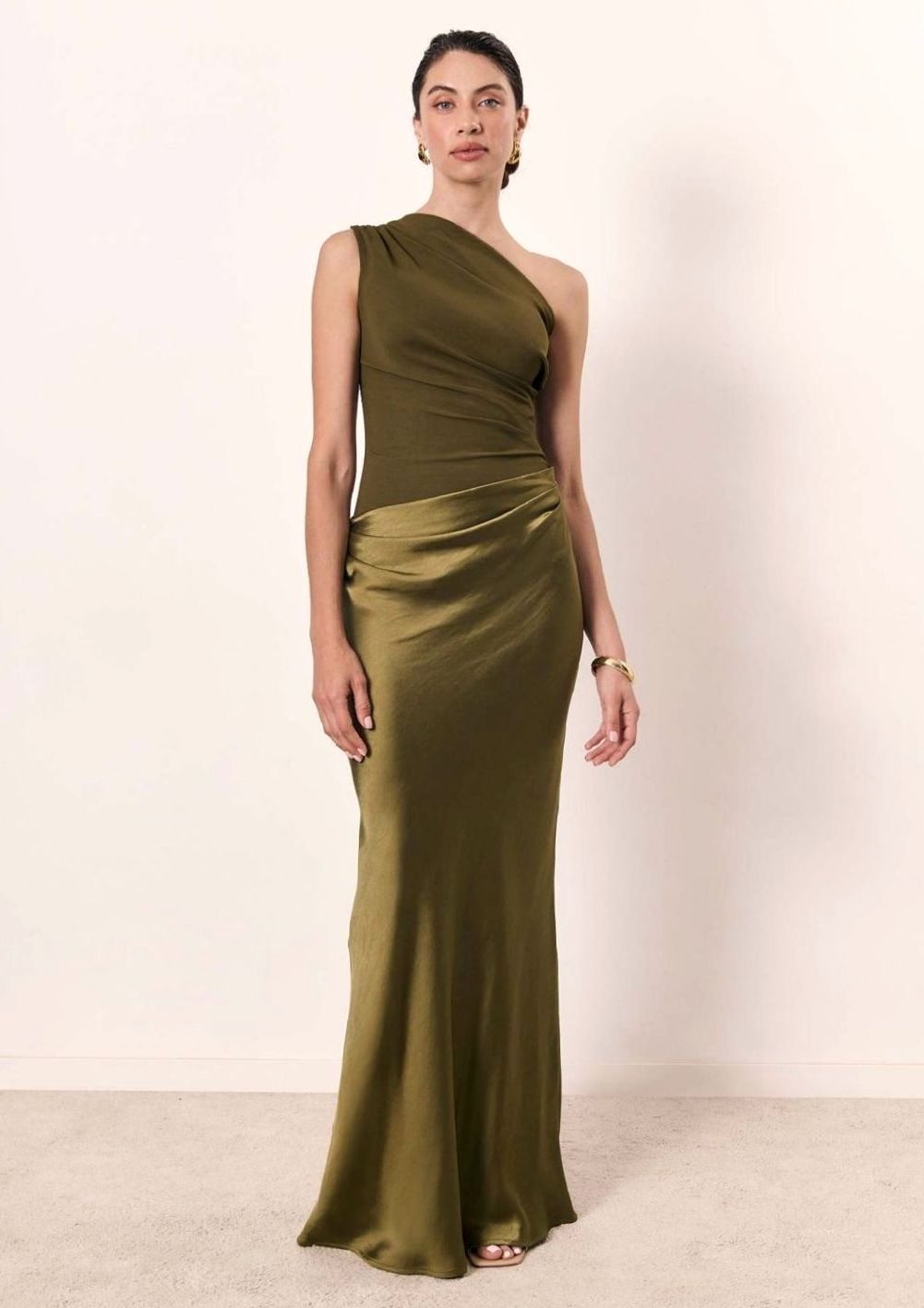 stephanie-elegant-one-shoulder-ruched-maxi-dress-img5.jpg
