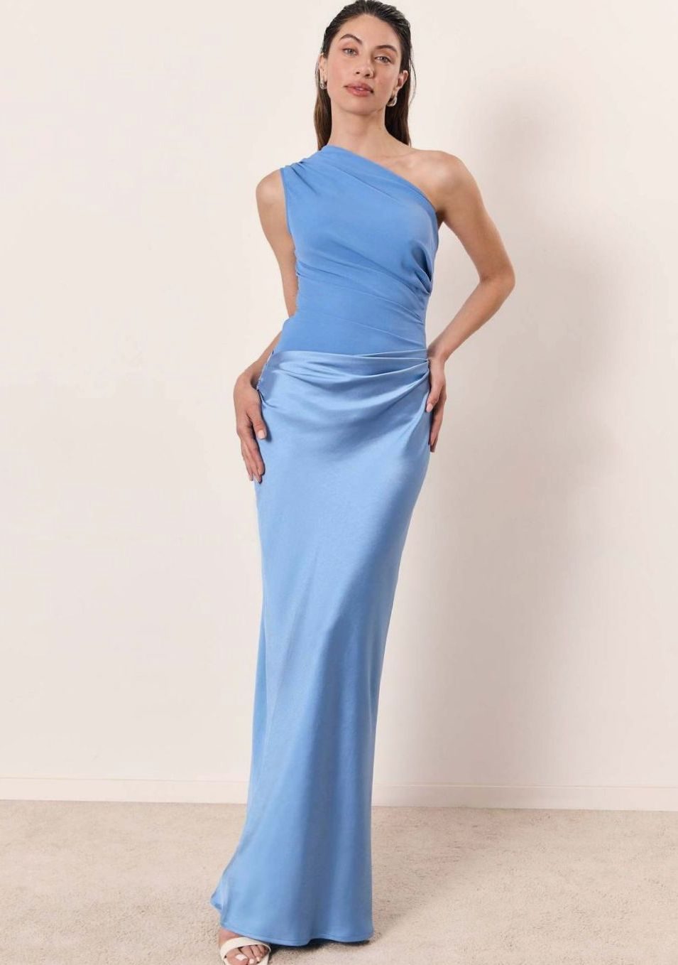 stephanie-elegant-one-shoulder-ruched-maxi-dress-img6.jpg