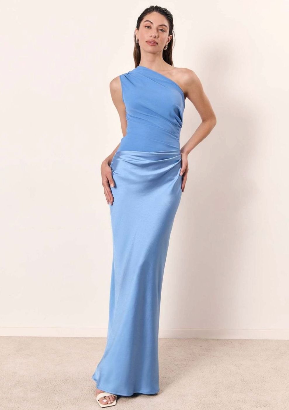stephanie-elegant-one-shoulder-ruched-maxi-dress-img7.jpg