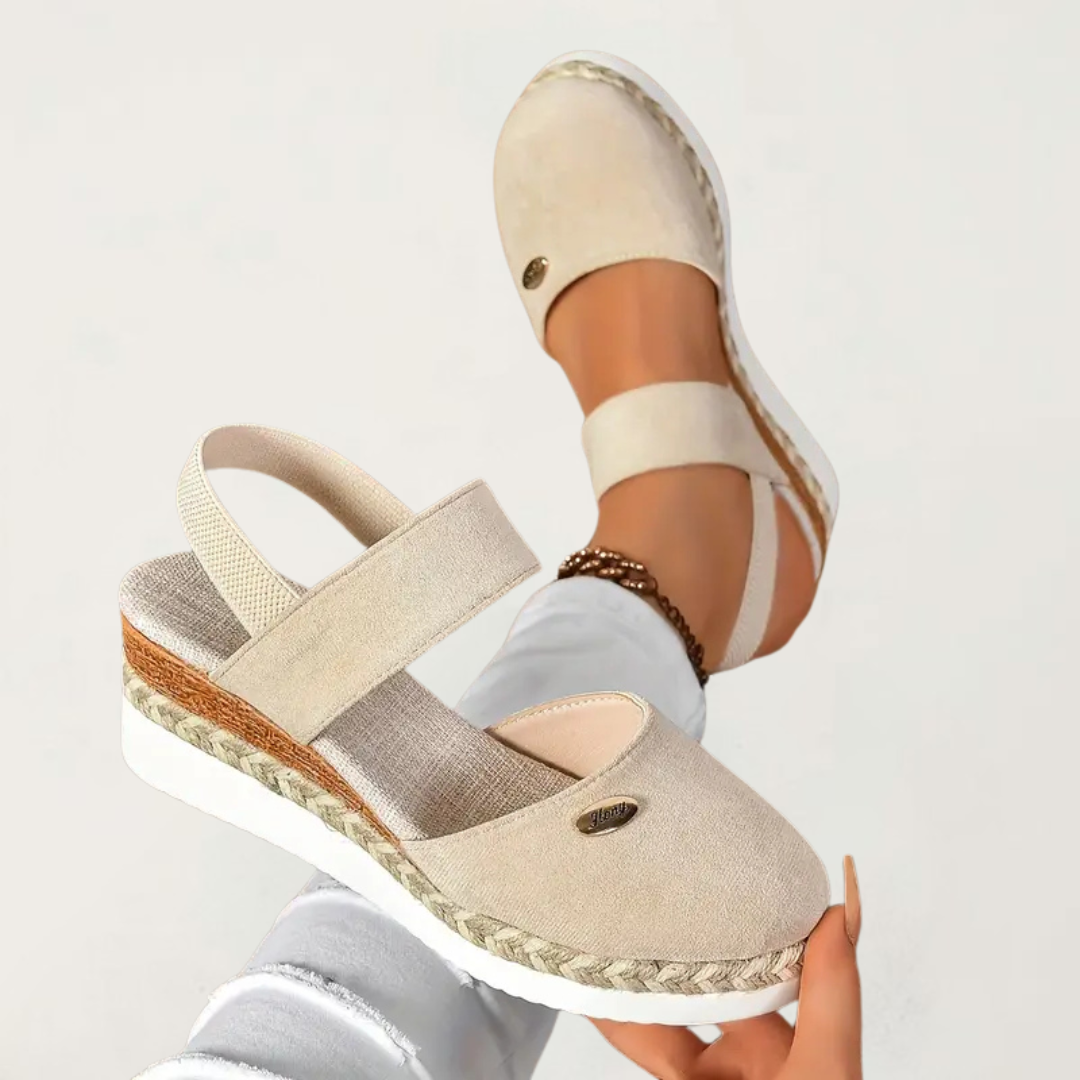 stephanie-orthopedic-comfort-sandals-img1.png