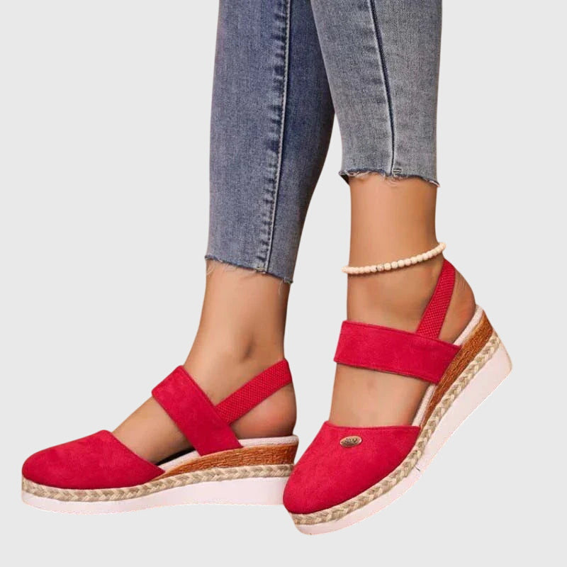 stephanie-orthopedic-comfort-sandals-img10.jpg