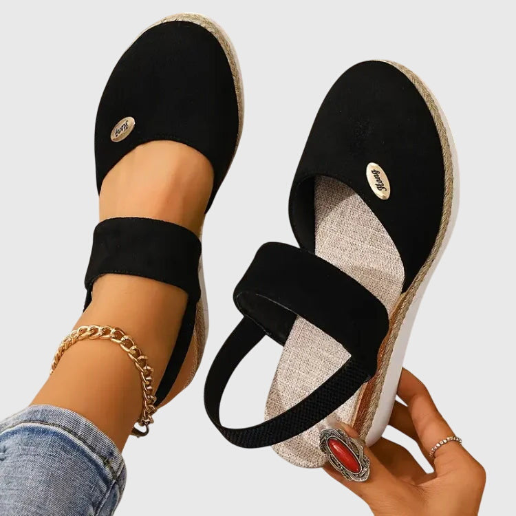 stephanie-orthopedic-comfort-sandals-img11.jpg