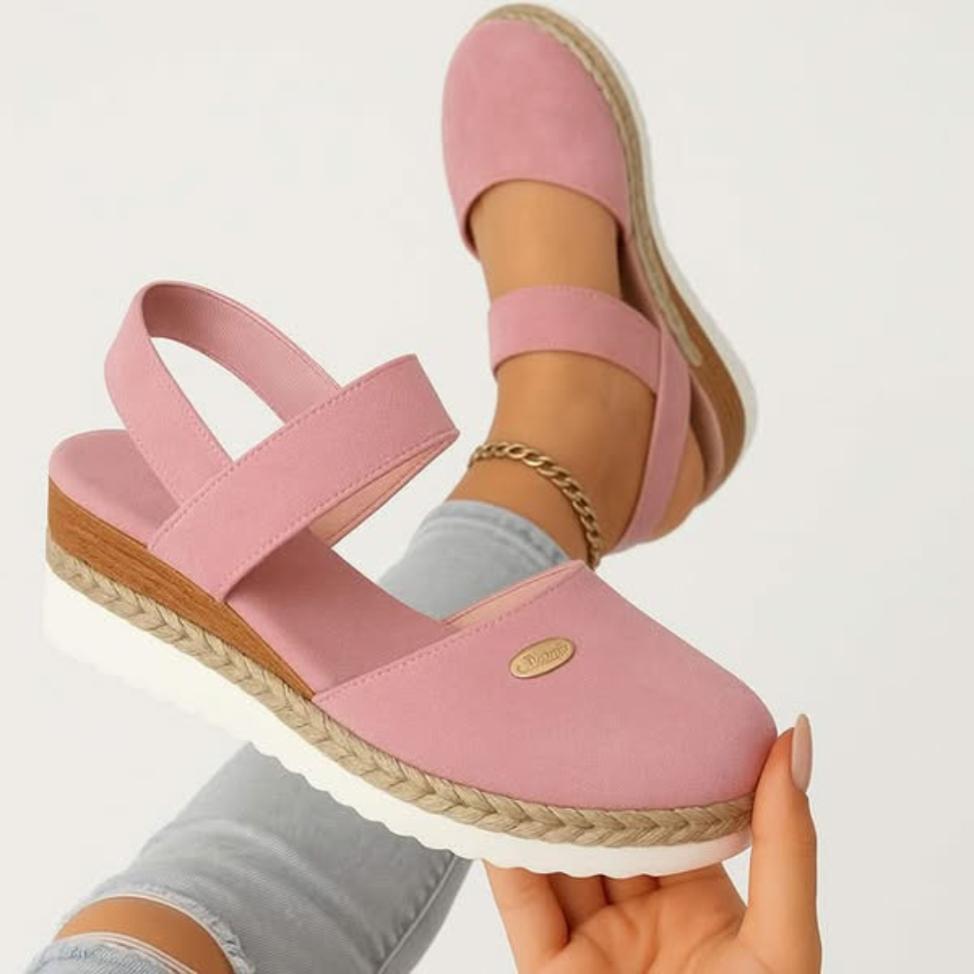 stephanie-orthopedic-comfort-sandals-img2.png