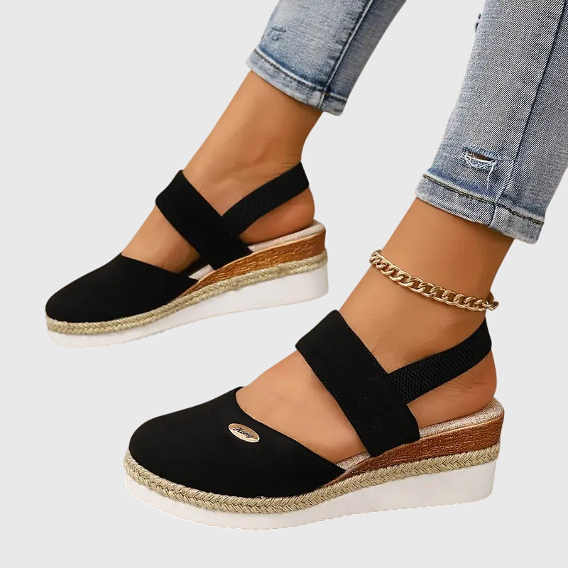 stephanie-orthopedic-comfort-sandals-img4.jpg