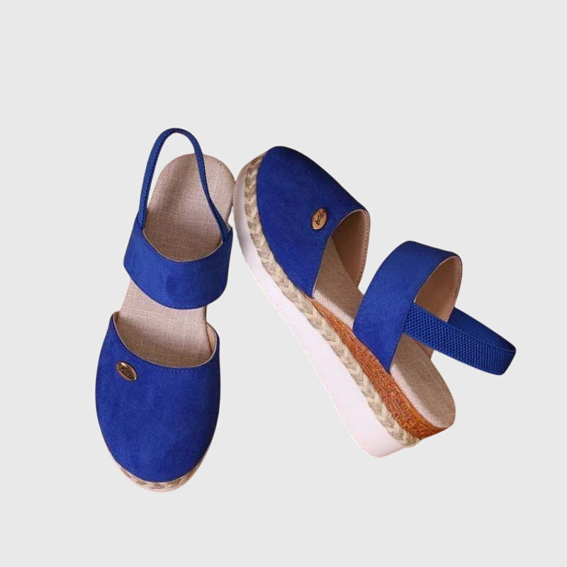 stephanie-orthopedic-comfort-sandals-img6.jpg