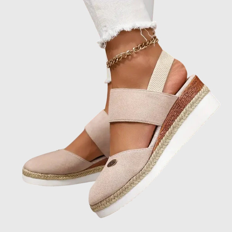 stephanie-orthopedic-comfort-sandals-img7.jpg