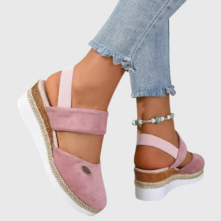 stephanie-orthopedic-comfort-sandals-img8.jpg