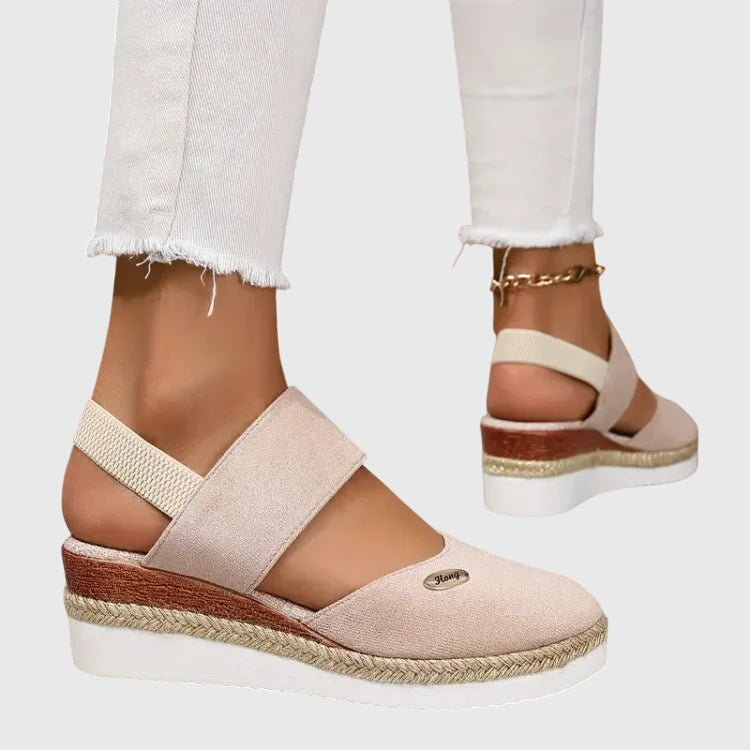stephanie-orthopedic-comfort-sandals-img9.jpg