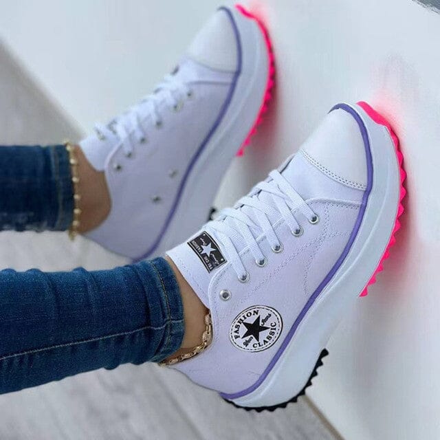 stephanie-orthopedic-lace-up-sneakers-img3.jpg