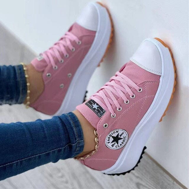 stephanie-orthopedic-lace-up-sneakers-img4.jpg