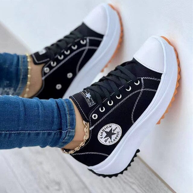 stephanie-orthopedic-lace-up-sneakers-img5.jpg