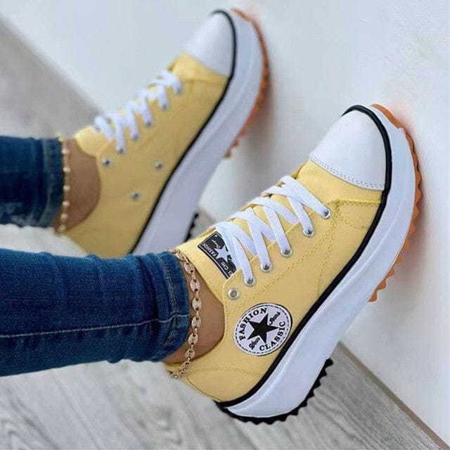 stephanie-orthopedic-lace-up-sneakers-img6.jpg