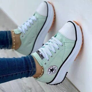 stephanie-orthopedic-lace-up-sneakers-img7.jpg