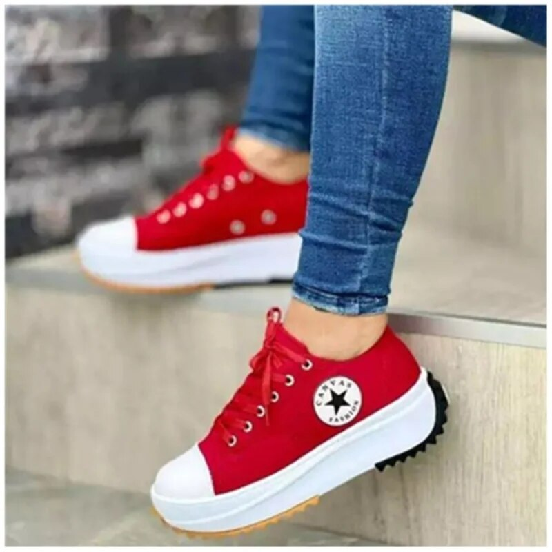 stephanie-orthopedic-lace-up-sneakers-img8.png