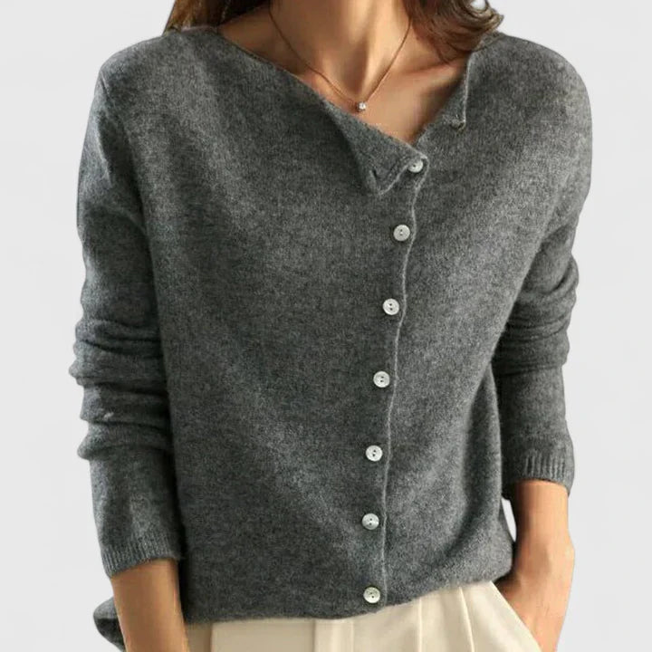 stephanie-relaxed-fit-asymmetric-button-cardigan-img1.webp
