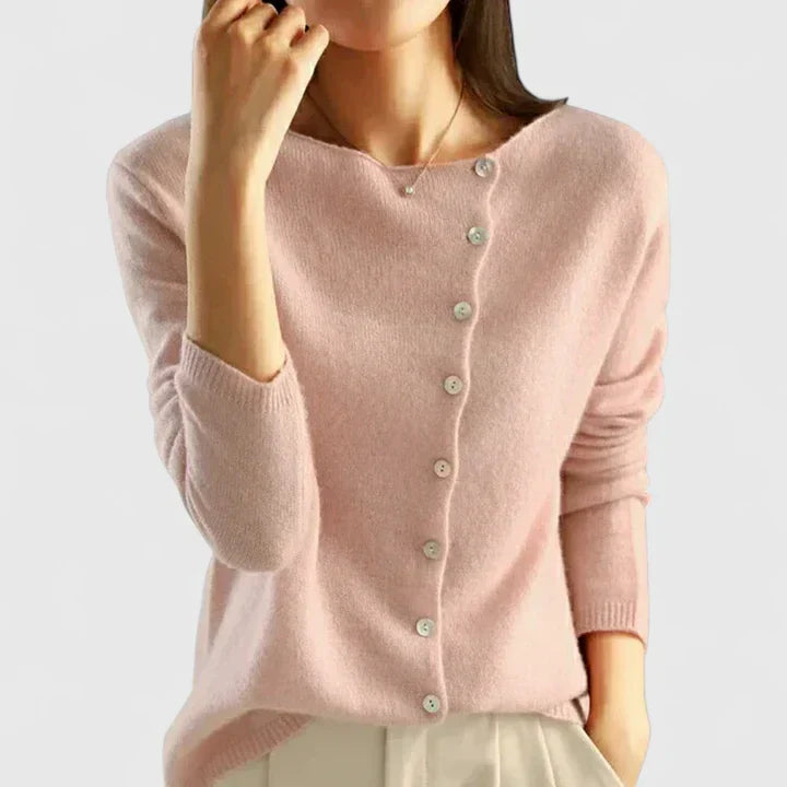 stephanie-relaxed-fit-asymmetric-button-cardigan-img4.webp