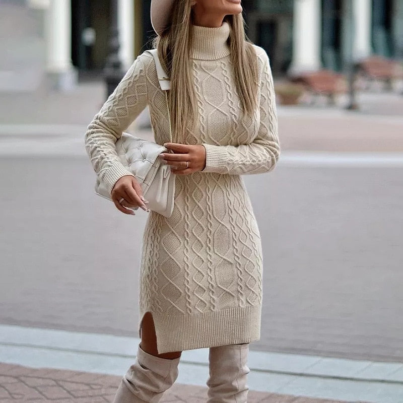 stephanie-tailored-cable-knit-turtleneck-sweater-dress-img2.jpg