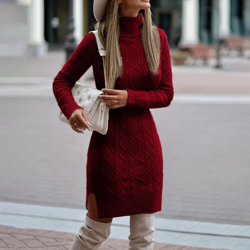 stephanie-tailored-cable-knit-turtleneck-sweater-dress-img4.jpg