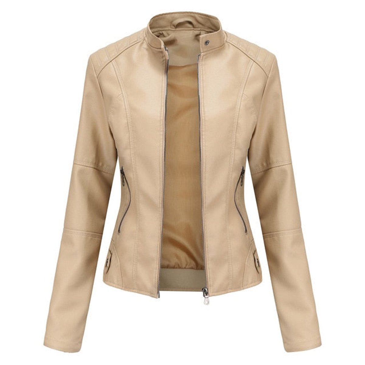 stephanie-tailored-faux-leather-zip-up-moto-jacket-img1.jpg