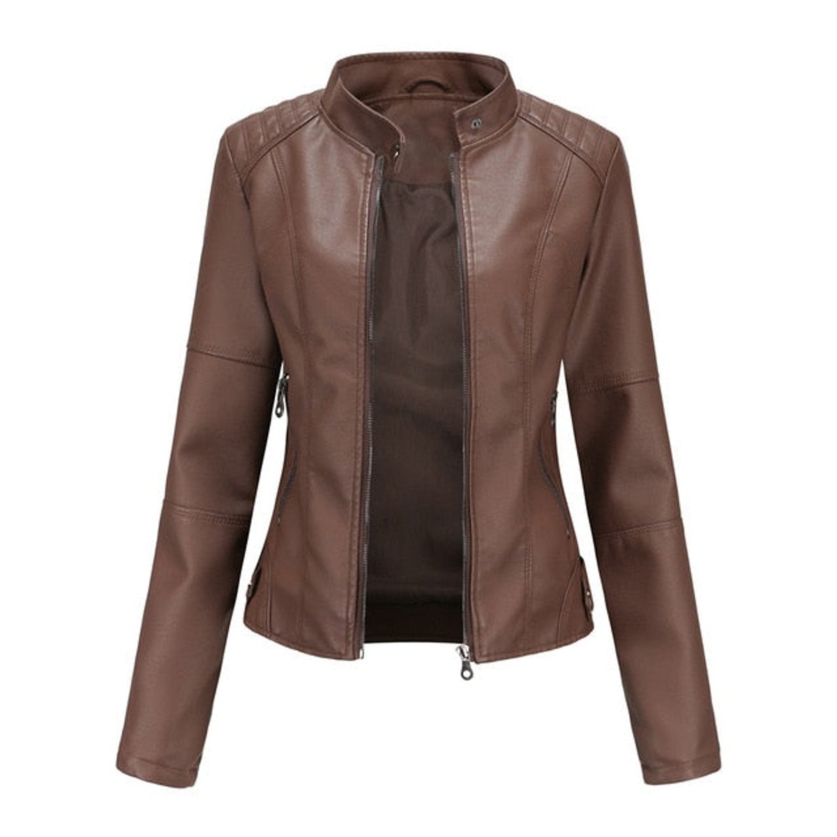 stephanie-tailored-faux-leather-zip-up-moto-jacket-img2.jpg
