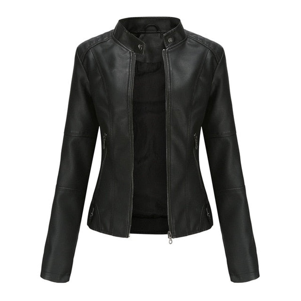 stephanie-tailored-faux-leather-zip-up-moto-jacket-img3.jpg