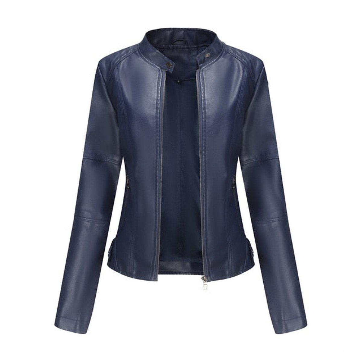 stephanie-tailored-faux-leather-zip-up-moto-jacket-img4.jpg