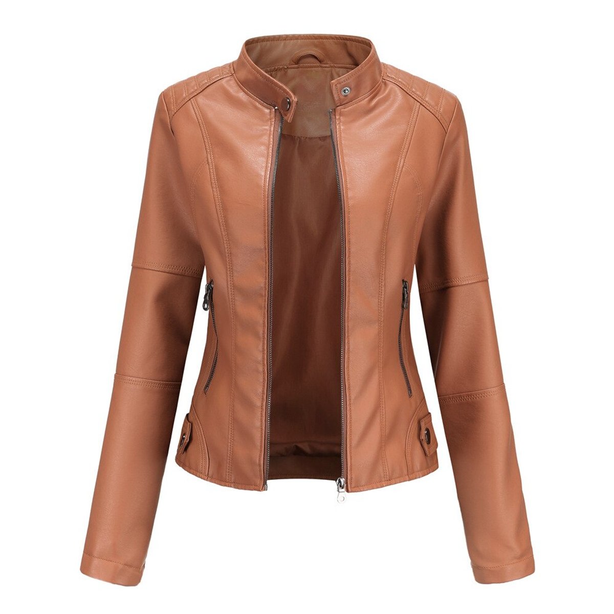 stephanie-tailored-faux-leather-zip-up-moto-jacket-img5.jpg