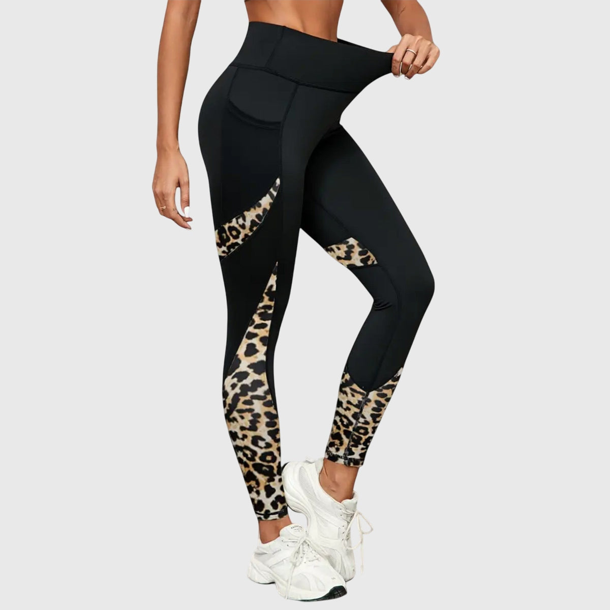 stephanie-tailored-leopard-print-training-trousers-img2.jpg